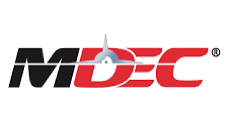 Malaysia a preferred investment destination among Chinese investors: MDEC