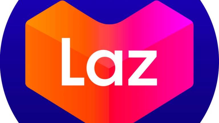 Lazada Malaysia to grow beauty, fashion businesses on platform