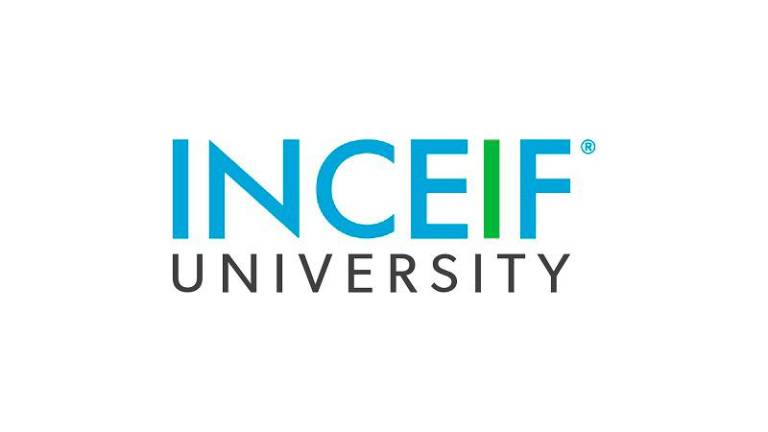 FBPIX/ INCEIF University