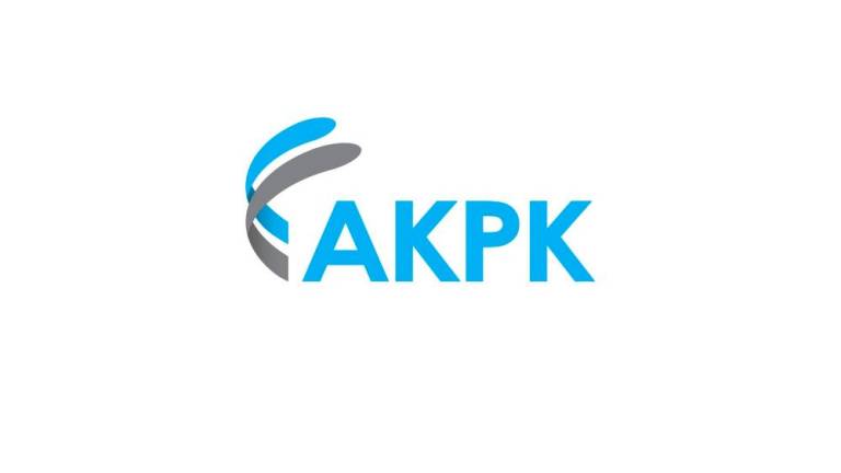 AKPK to take some operational systems offline temporarily to prevent further breaches