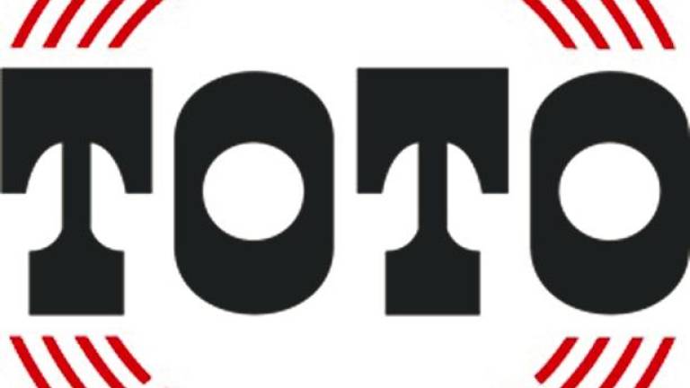 Sports Toto posts Q1 net profit of RM71.5m, declares 2 sen dividend