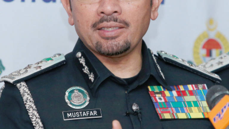 Immigration: 'EZ Pass' will improve border crossings to Brunei