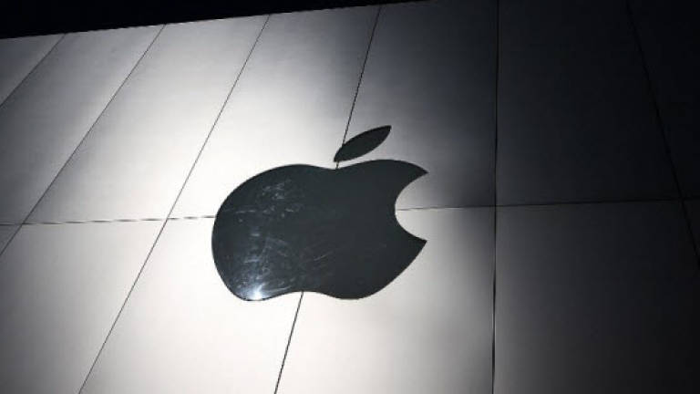 Jury case jury orders Apple to pay more than US$625m