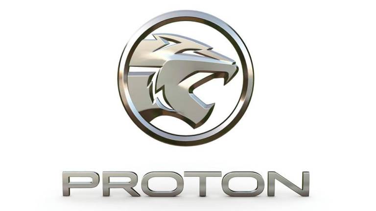 Proton’s YTD sales surpasses whole of 2021 by 10.4%