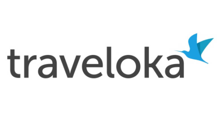 Traveloka introduces 0% instalment plans with Maybank for flight and hotel bookings