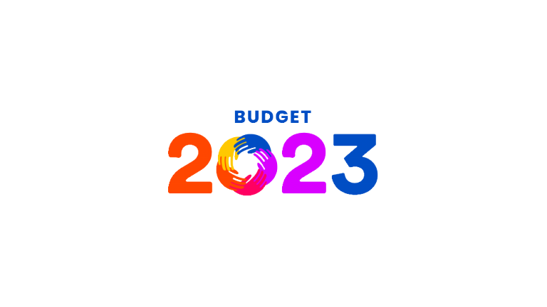 Budget 2023 comments: Automotive sector