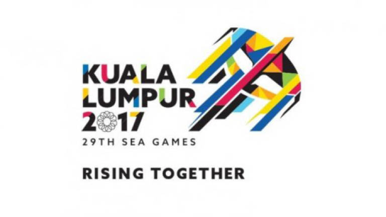 Tender for 2017 SEA Games gymnastics equipment flawed, claims official
