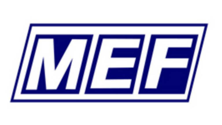 MEF: Over 31k Malaysian workers retrenched this year