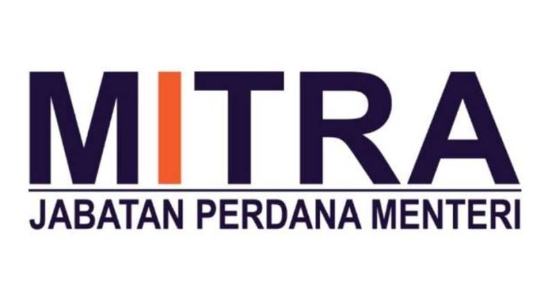 Mitra Malaysia Sdn Bhd  Mitra Malaysia Home  Manufacturer, trading