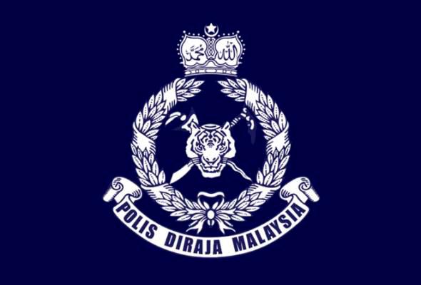 Melaka police looking for six suspects in assault incident