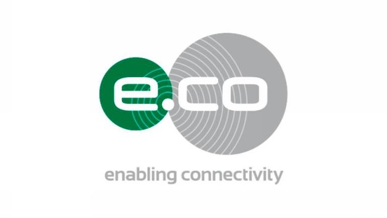 edotco: TIP’s strategic initiatives to provide 5G/4G in-building solutions in Malaysia