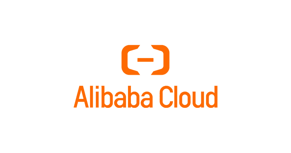 Alibaba Cloud-SDEC collaboration to boost Sarawak SMEs digital economy