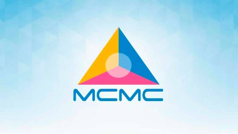 MCMC to build communication tower in Padang Serai for better connectivity in five villages