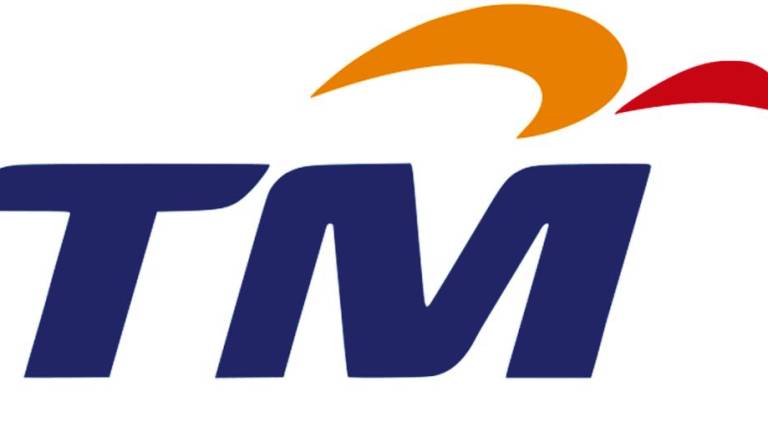 TM posts solid Q3 performance with growth across all segments
