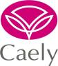 Caely files police report over alleged misappropriation of RM30.55m