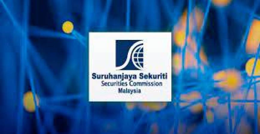 Securities Commission’s Audit Oversight Board tells auditors to be more vigilant and diligent
