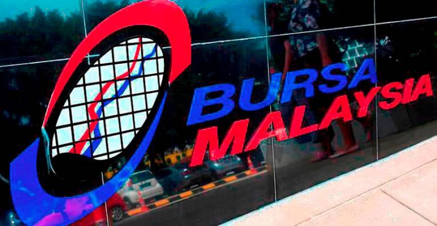 Rakuten sees heightened trading on Bursa post-GE15