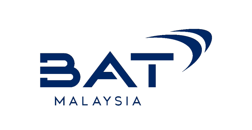 BAT Malaysian announces new Managing Director