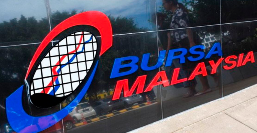 Bursa enhances listing rules to facilitate offering of REIT, ETF with waqf feature