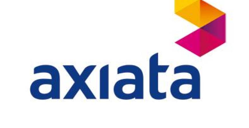 Axiata, RHB team up to mount joint bid for digital banking licence