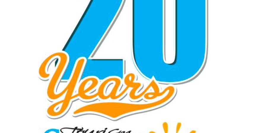 Tourism Selangor celebrates 20 years of excellence