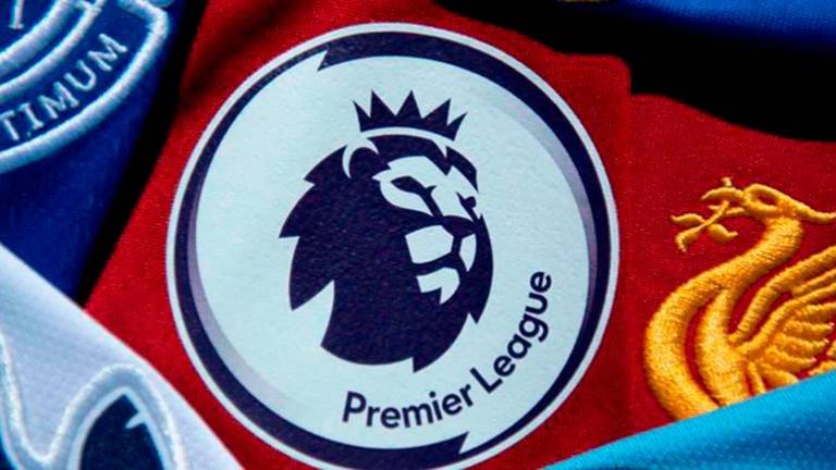 Premier League 2023-24 season to kick off Aug 12