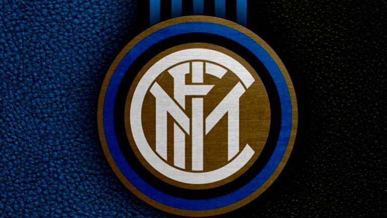 Inter Milan president says top investor committed to club long term