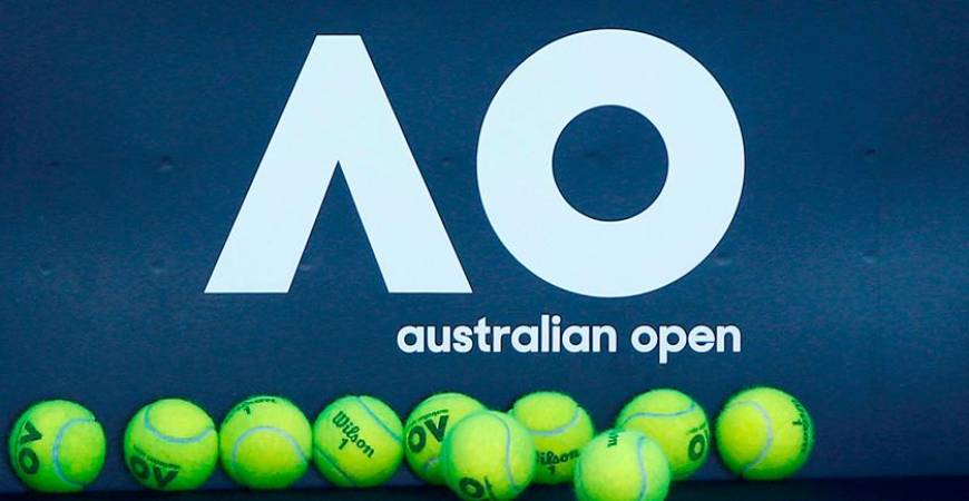 Medvedev faces Auger-Aliassime in Australian Open quarters