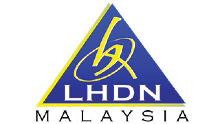 MACC, LHDN join forces to combat corruption