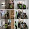 Cops raided Old Klang Road condo, busted scam syndicate’s call centre
