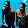 National diving team: ‘Birmingham, here we come!’