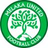 Melaka United players told to stay focused to keep up winning momentum