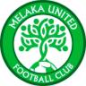 Piala Malaysia: Melaka United sah tidak beraksi kerana isu tunggakan gaji