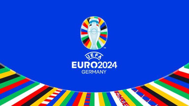 Pix credit: UEFA EURO 2024 FB