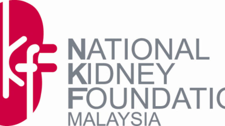 New financial initiative to assist poor end-stage renal failure kidney patients
