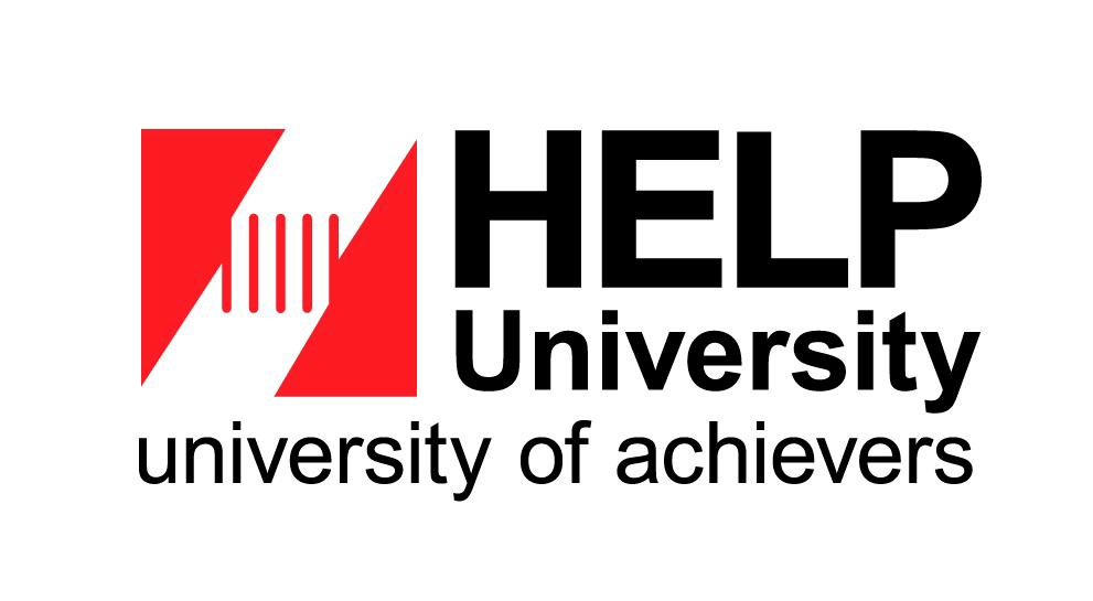 HELP University’s annual Asian secondary school online English debate challenge 2021