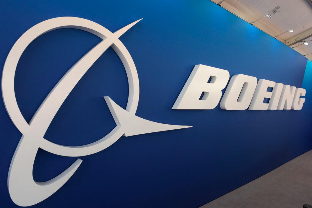 Boeing to pay US$200m to settle ‘misleading statements’ charges