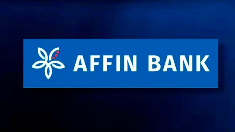 Affin Bank forms partnership with NCIA to foster the growth of SMEs