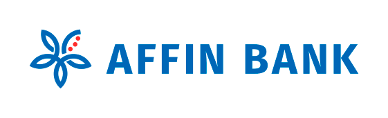 Affin Bank Q3 net profit higher at rm872.37 mln