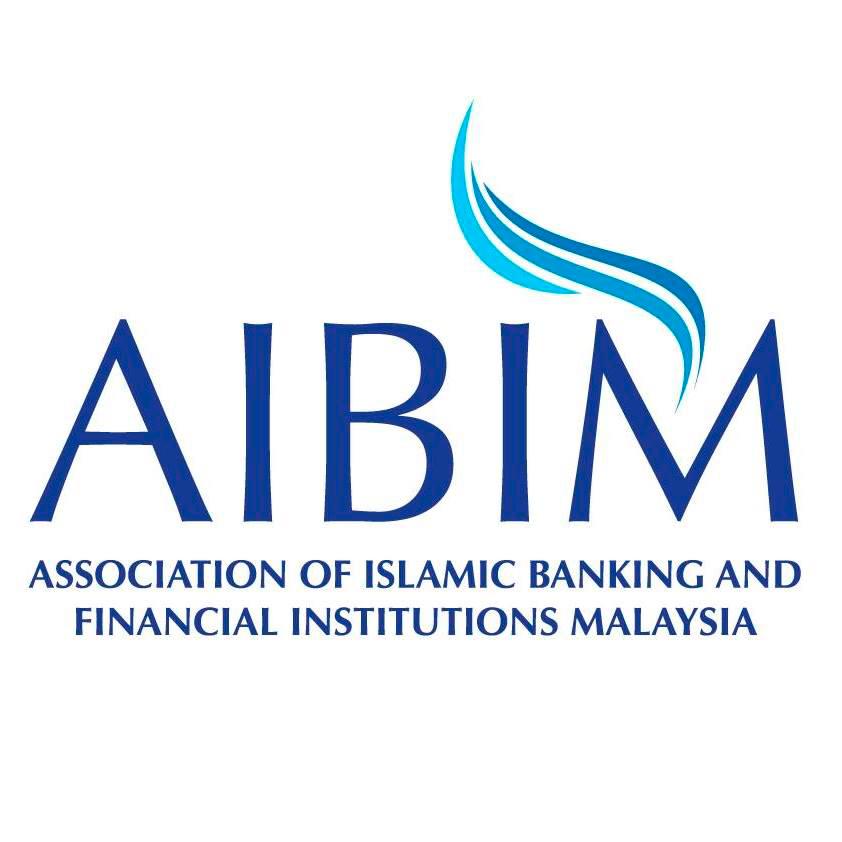 Malaysia's Islamic Fintech reaches maturity, will continue to grow: Aibim