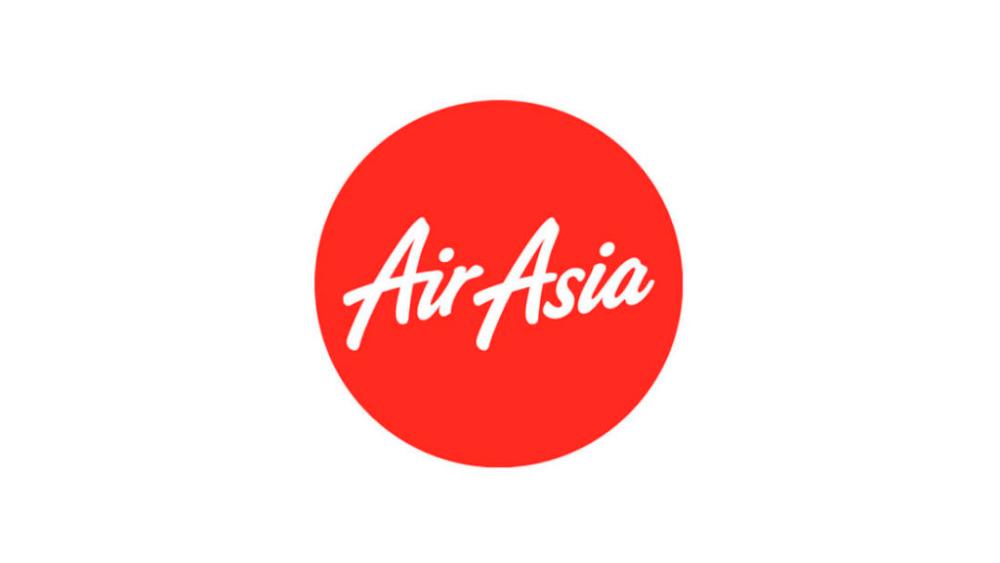 Airasia expects Malaysia-Singapore operation to fully recover by Q1 2023
