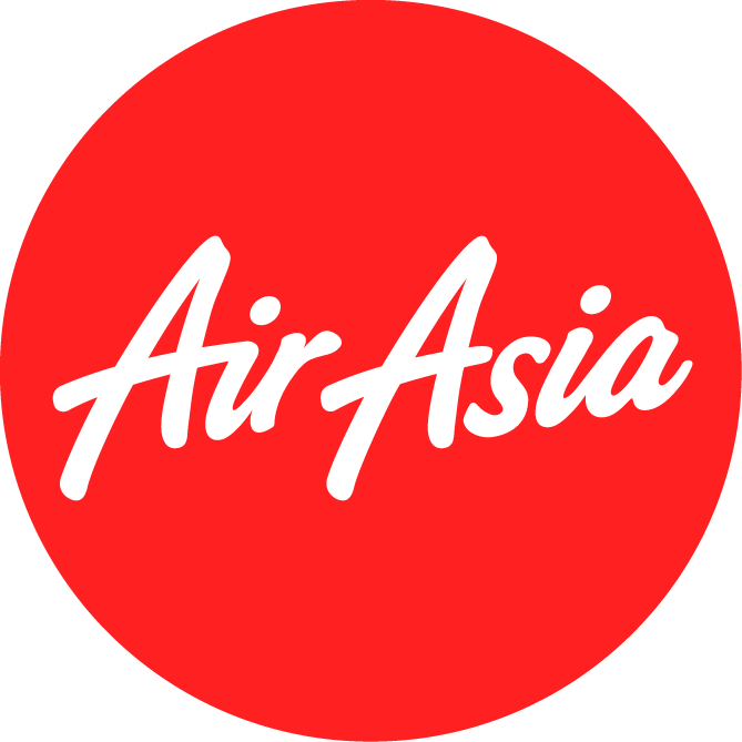 AirAsia: Only 0.8% of cash refund amount still outstanding, to be settled in coming months