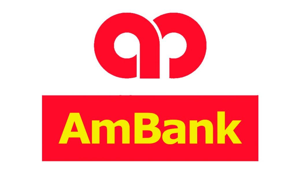 AmBank, Maybank enter into first MYOR interest rate swap deal