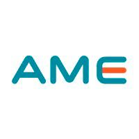 AME Elite secures RM359mln contract from Ye Chiu