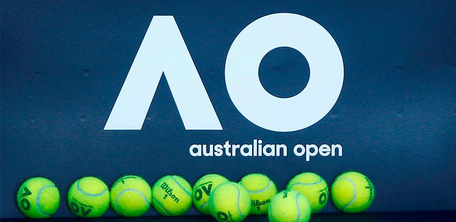 Keys faces Barty hurdle to enter Australian Open final