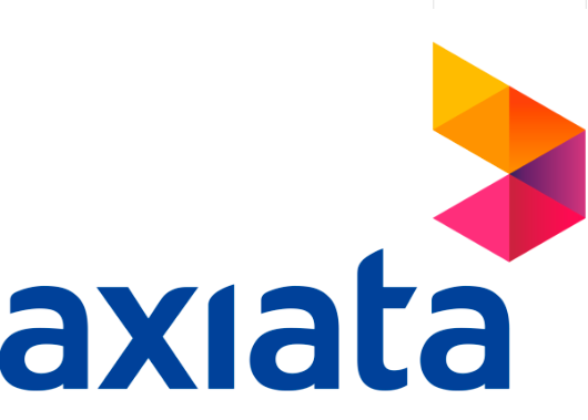 Axiata incurs net loss of RM52.40 mln in Q3 on forex losses