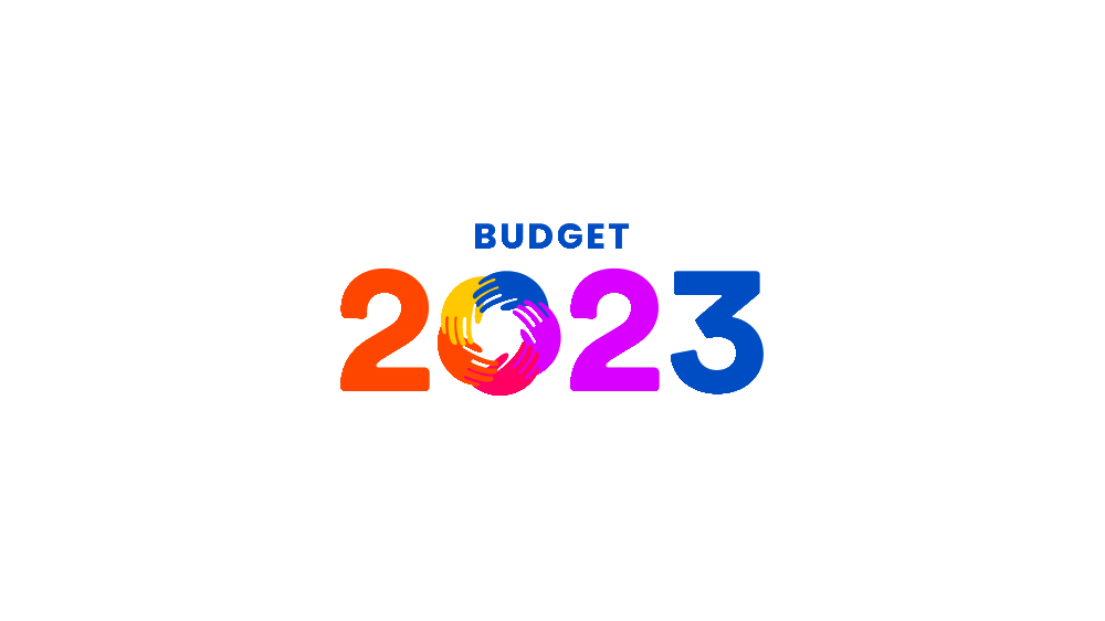 Budget 2023 comments: Property sector