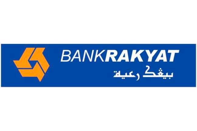 Be ready to manage payments post-moratorium - Bank Rakyat