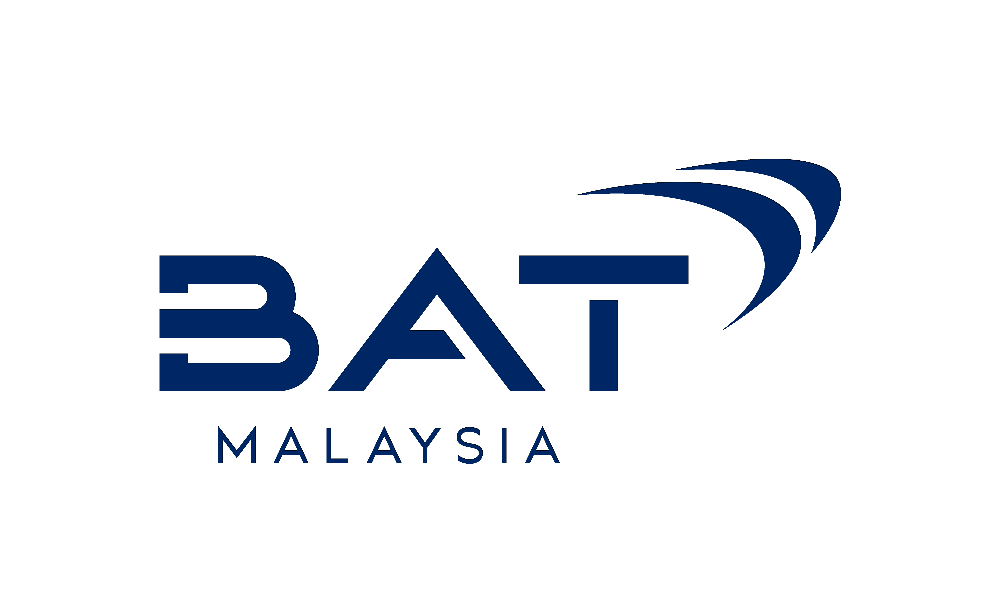 BAT Malaysian announces new Managing Director