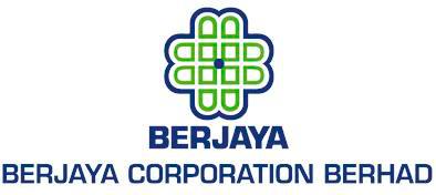 BCorp appoints Muhammad Lukman as Berjaya Capital CEO